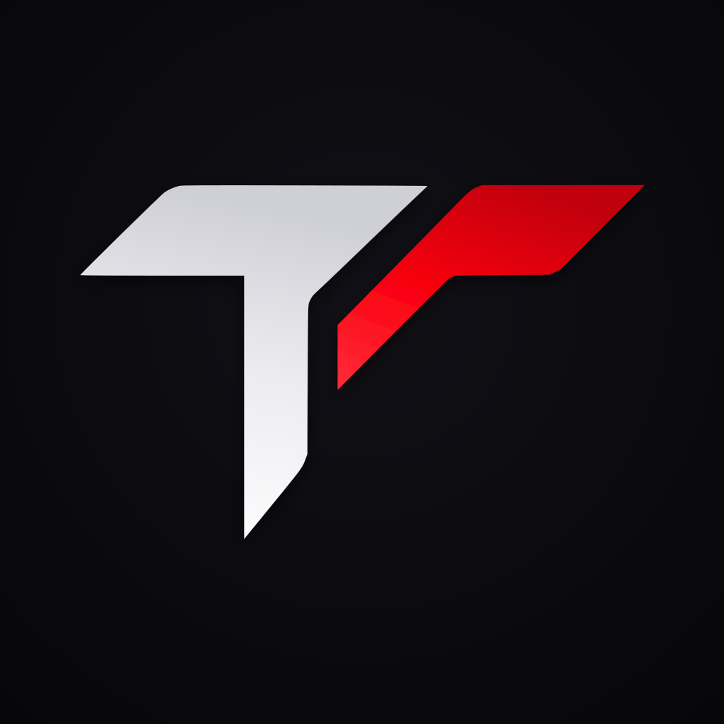 Turningtrade